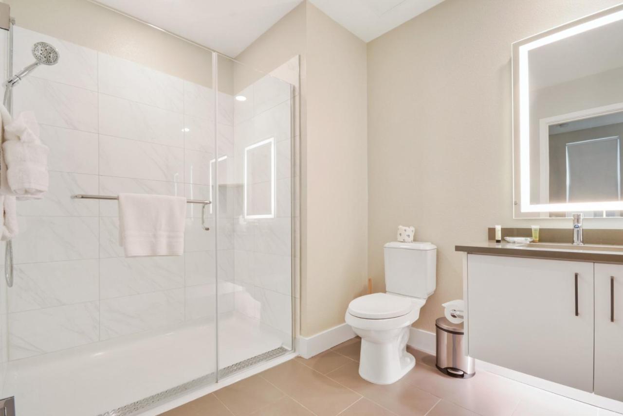 Global Luxury Suites In The Heart Of San Carlos Zewnętrze zdjęcie