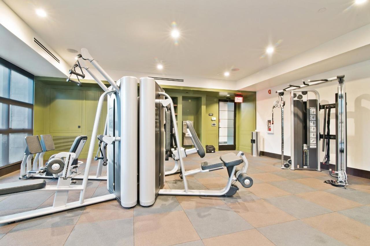 Global Luxury Suites In The Heart Of San Carlos Zewnętrze zdjęcie