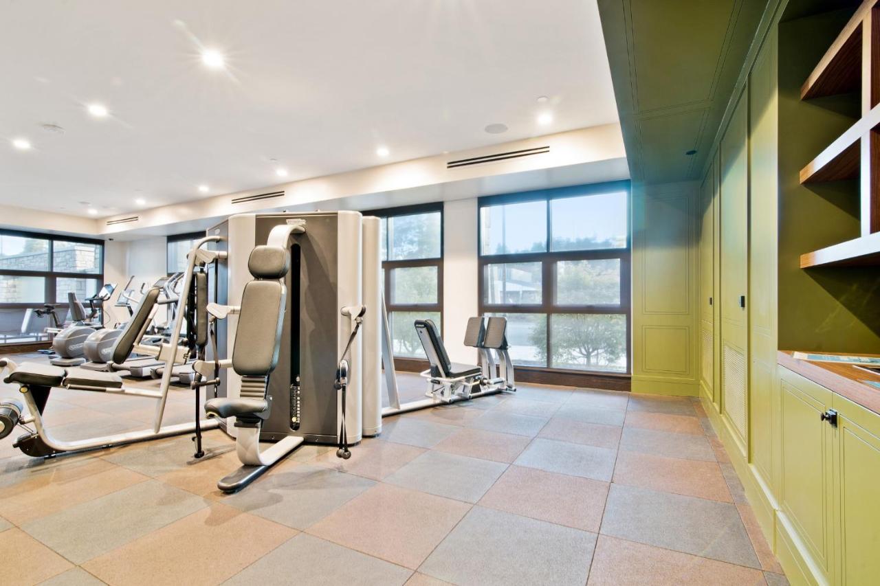Global Luxury Suites In The Heart Of San Carlos Zewnętrze zdjęcie